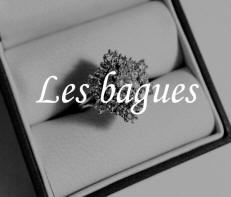 Bouton bagues